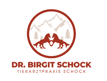 Tierarztpraxis Dr. Schock